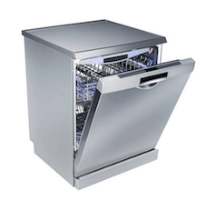 dishwasher repair thornton co