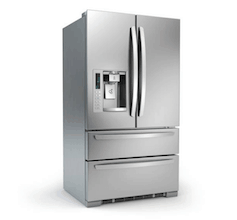 refrigerator repair thornton co