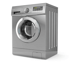 washing machine repair thornton co